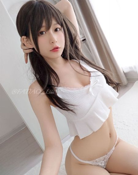 三人行 电影