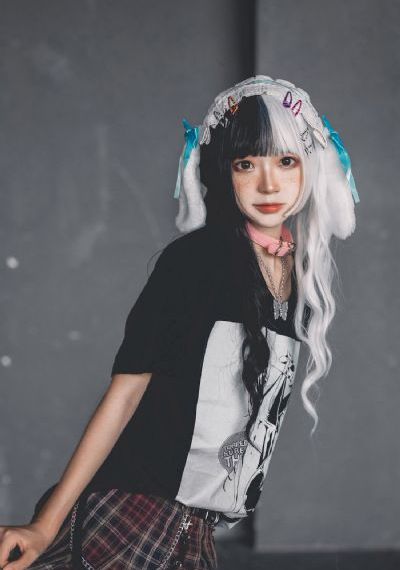孤注一掷高清