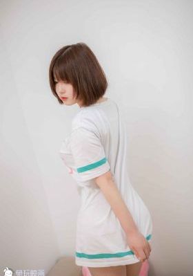 谵妄在线观看