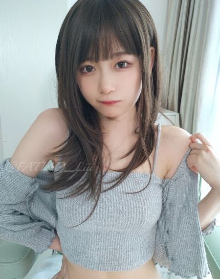 白鹿的新剧《以爱为营》