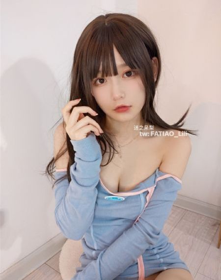 妈妈的朋友儿
