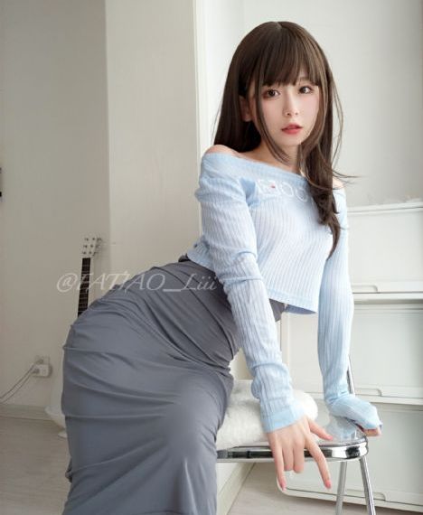 玩命速递4
