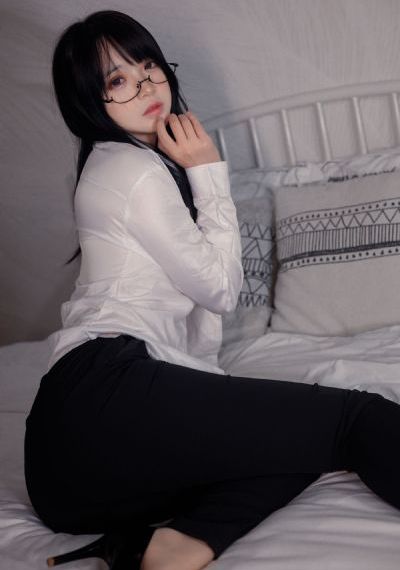 第八号当铺 电视剧