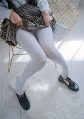 解禁男女在线观看