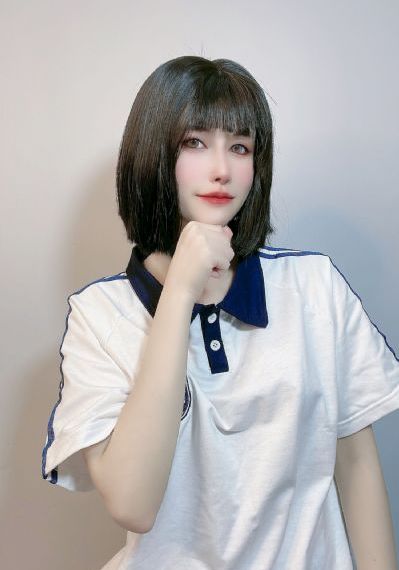 滕子萱