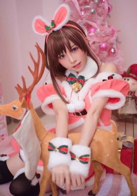 飘雪手机在线观看免费完整版