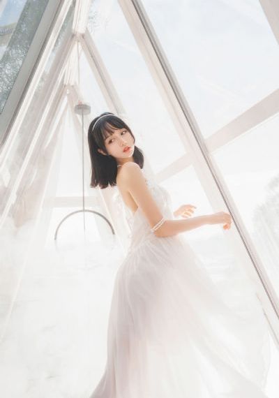 现在和以后