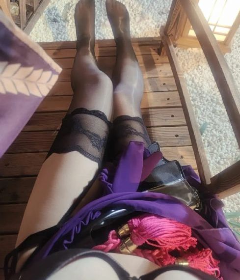 鬼灭之刃在线观看免费