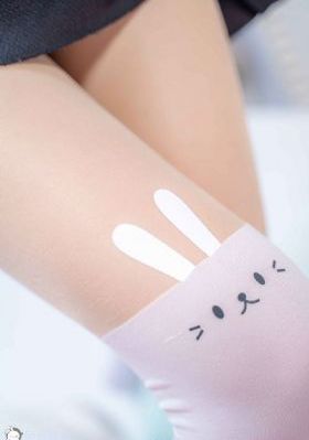 美女网站免费福利视频