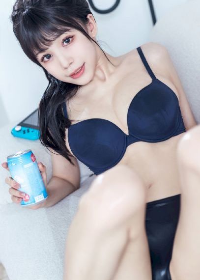 何三妹电视剧全集免费观看