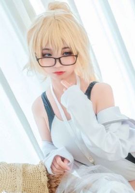 永不言弃电视剧全集免费观看
