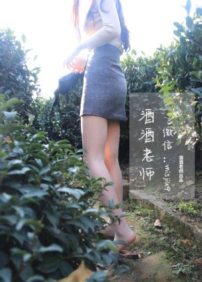 魔法动漫