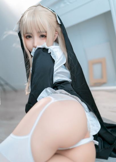 素媛电影完整版