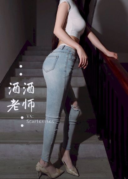 大地资源在线观看免费高清一