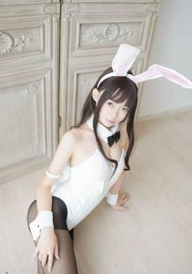 按摩三级3～6日本xx