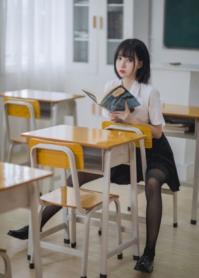 血恋2 电影