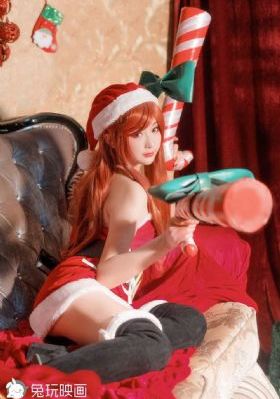 帕拉玛塔女子监狱第一季