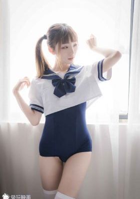 《私人教练》
