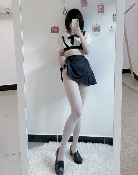 龙在边缘短剧全集免费观看