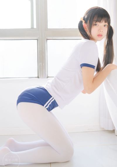 活色生香电视剧免费观看完整版