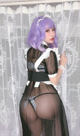 电视剧《驻站》免费观看第五集
