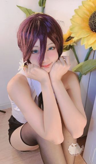 天赐电影完整版免费观看