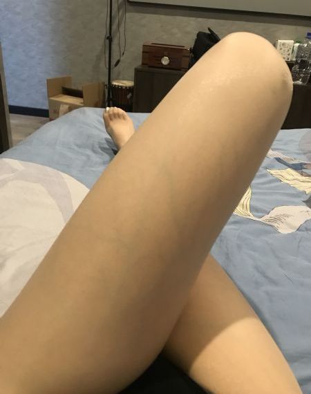 电影主人