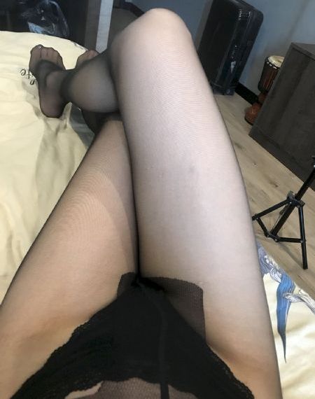 charlotte 动漫
