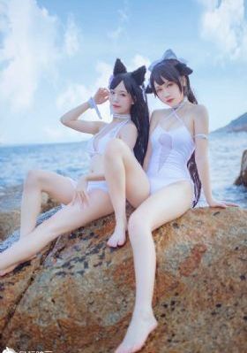 火影忍者动漫