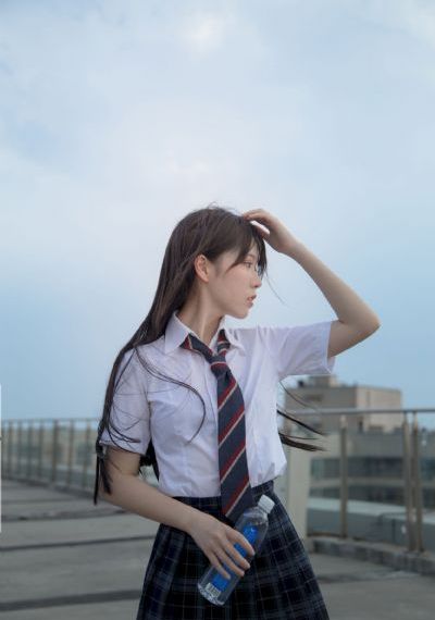 那个男人的记忆法免费观看完整版