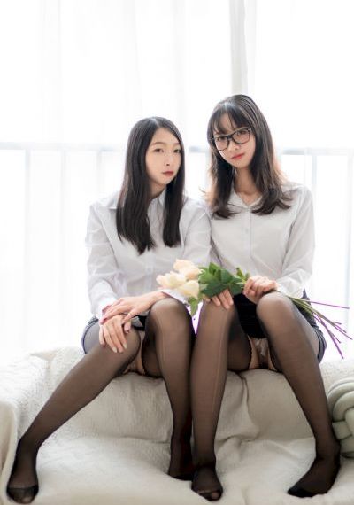 青苹果乐园电影在线观看免费