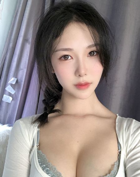 神马影院老子影视