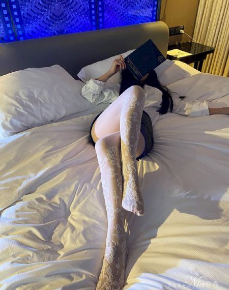 国产新婚夫妇白天做个爱