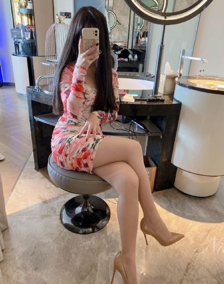 单身女王