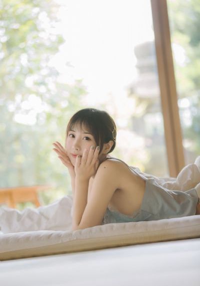 鬼灭之刃电影