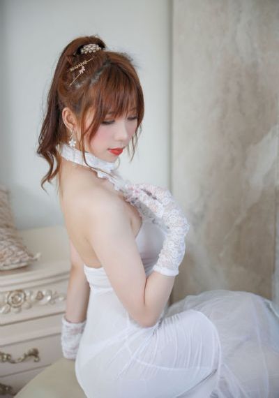 亲爱的女士泰剧免费观看2023年