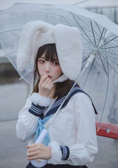 电视剧《天行健》