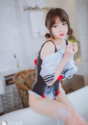 要久久爱 电视剧全集完整