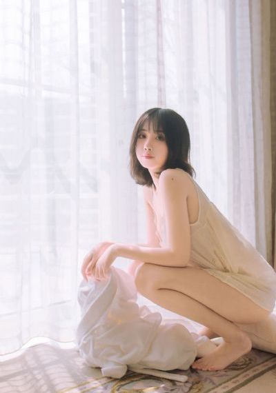 yy6080级理论高清免费观看