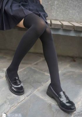 星星的故乡 电视剧