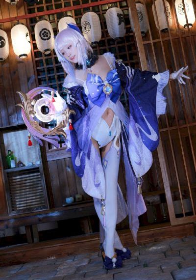 星空影院官网免费观看