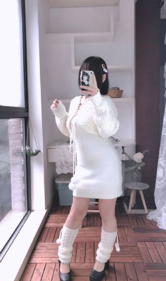 仗义英雄