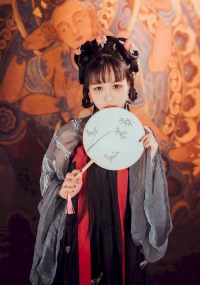 珠帘玉幕电视剧免费