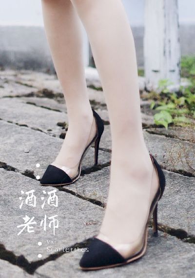 还珠格格第二部1至48集免费观看