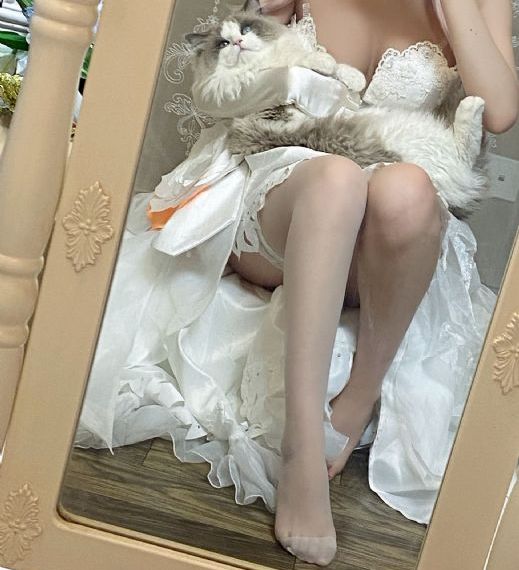色偷偷人人澡人人爽人人模