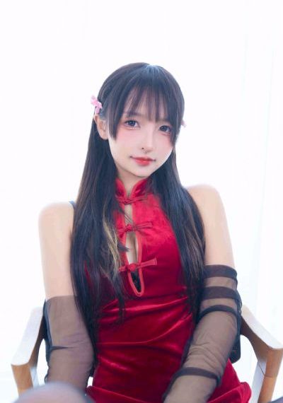 少妇2做爰未删减