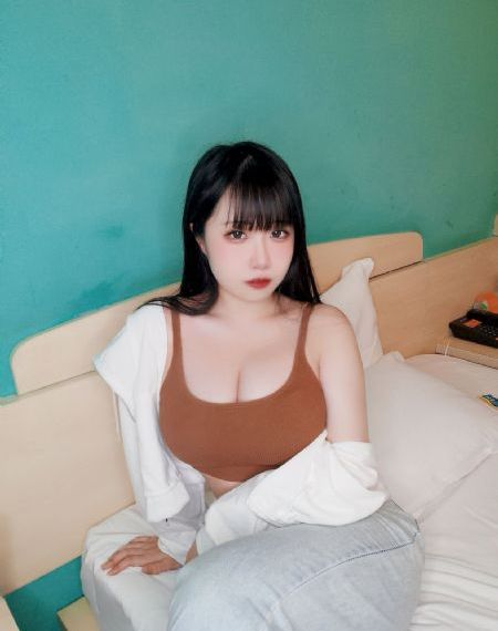 传说在线观看