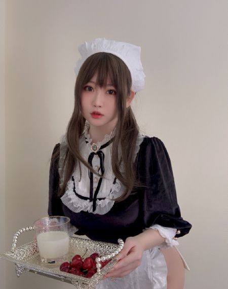 麻豆免费在线观看