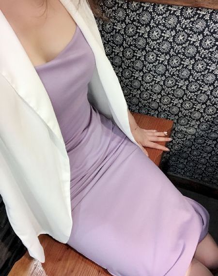 左手亲情右手爱电视剧免费观看