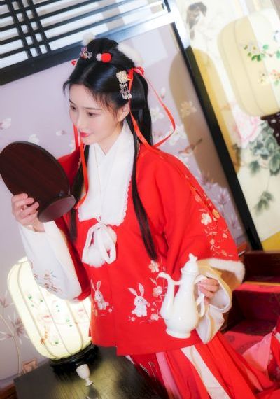 家教老师电视剧
